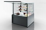 Кондитерская витрина Missouri MC 120 patisserie OS/PS