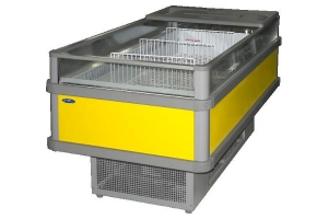 Бонеты для магазинов