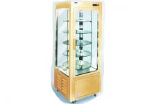 Кондитерский шкаф «Арканзас-R»