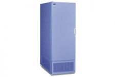 Холодильный шкаф серии «Орегон»