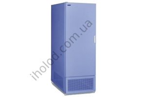 Холодильные шкафы серии &laquo;Орегон&raquo;